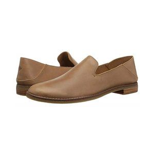Sperry Seaport Levy Loafers